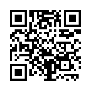 Qianjinxiangsu.com QR code