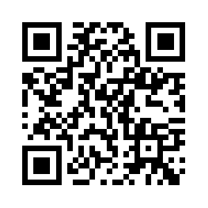 Qiankuaidao.com QR code