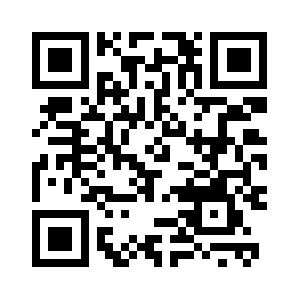 Qiankunyisheng.com QR code