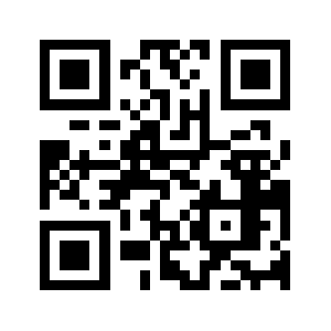 Qianlijc.com QR code