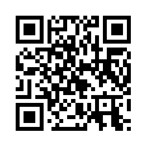 Qianlong-gd.com QR code