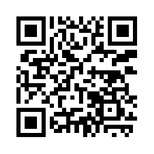 Qianmeiganghuo.com QR code