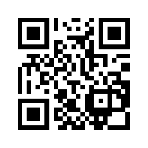 Qianmeiyan.us QR code