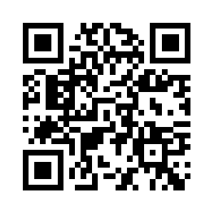 Qianmengtou.com QR code