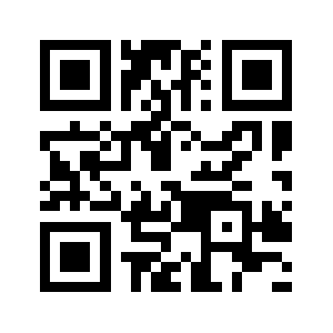 Qianming34.com QR code