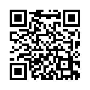 Qianmingshu123.com QR code