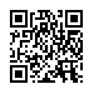 Qianmingwei.com QR code