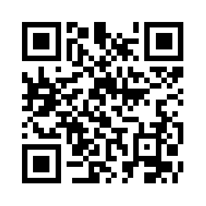 Qianmingyishu.com QR code