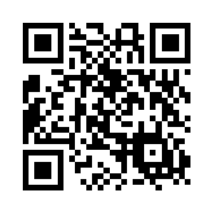 Qianpaobuyu3.com QR code