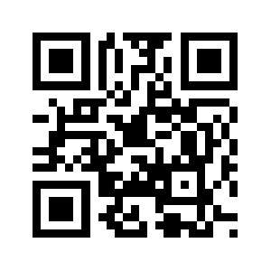 Qianqianjue.us QR code