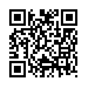 Qianqianxuezi.net QR code