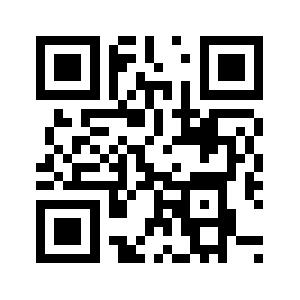 Qianse7o.com QR code