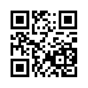 Qiansfood.com QR code