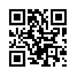 Qiantangpt.com QR code