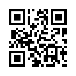 Qiante.biz QR code