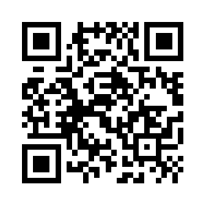 Qiantonghuanyu.net QR code