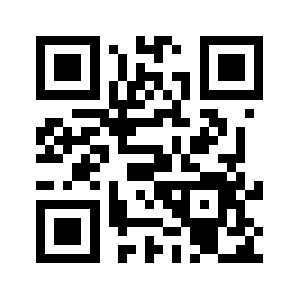 Qiantoulv.com QR code