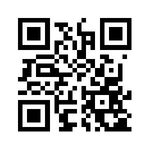 Qiantu178.com QR code