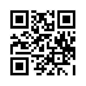 Qianui.com QR code