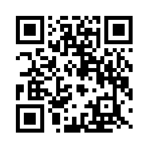 Qianwanmama.com QR code