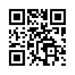 Qianwansml.com QR code