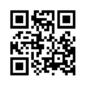 Qianwenkm.com QR code