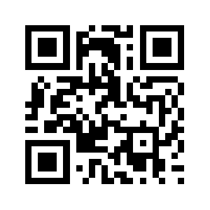 Qianx6.com QR code