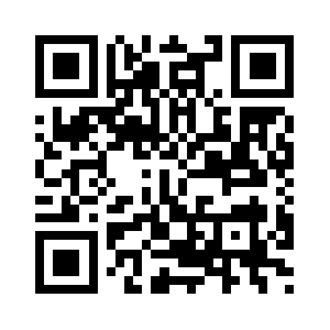 Qianxinanzhou.com QR code