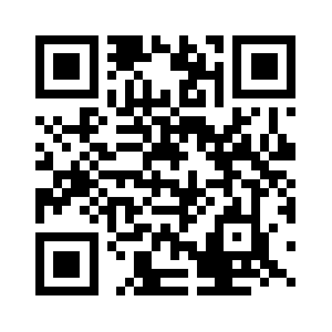 Qianxiwomen.org QR code