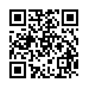 Qianxun0318.com QR code