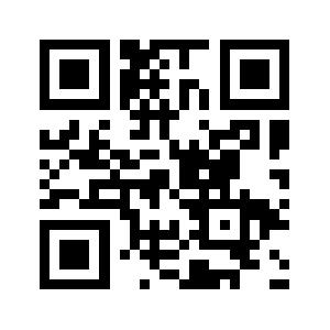 Qianxunly.com QR code