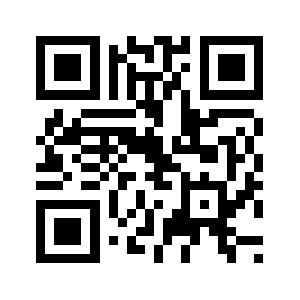 Qianxunsky.com QR code