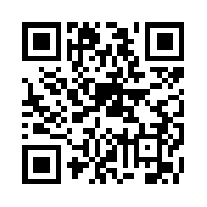 Qianyanbaodao.com QR code