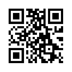 Qianyancn.com QR code