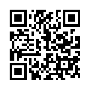 Qianyanjiaosu.com QR code