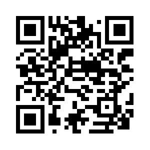 Qianyicloud.com QR code