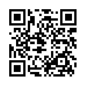 Qianyifashion.com QR code