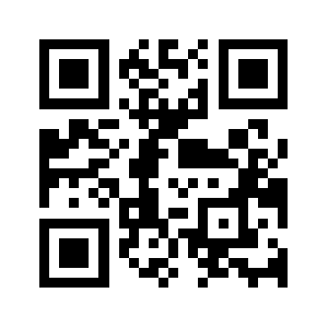 Qianyingal.com QR code