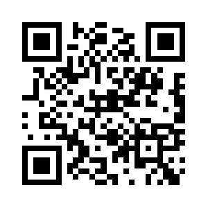 Qianyuedata.org QR code