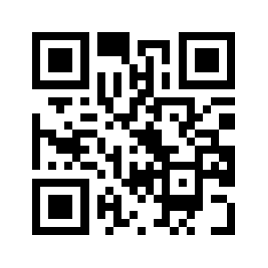 Qianyutzgl.com QR code