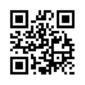 Qianz1025.com QR code