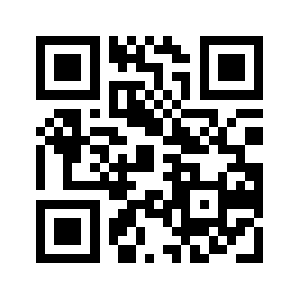 Qianzxsh.com QR code