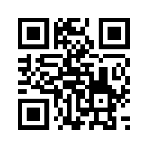 Qiao-bang.com QR code