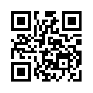 Qiao168.com QR code