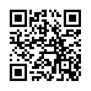 Qiaoamerica.info QR code