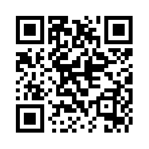 Qiaoboballoon.com QR code