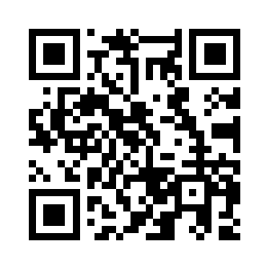 Qiaochengqu.com QR code