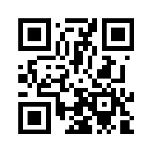 Qiaodajie.com QR code