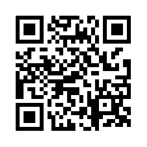 Qiaojiaxueyuan.com QR code