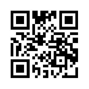 Qiaokun.net QR code